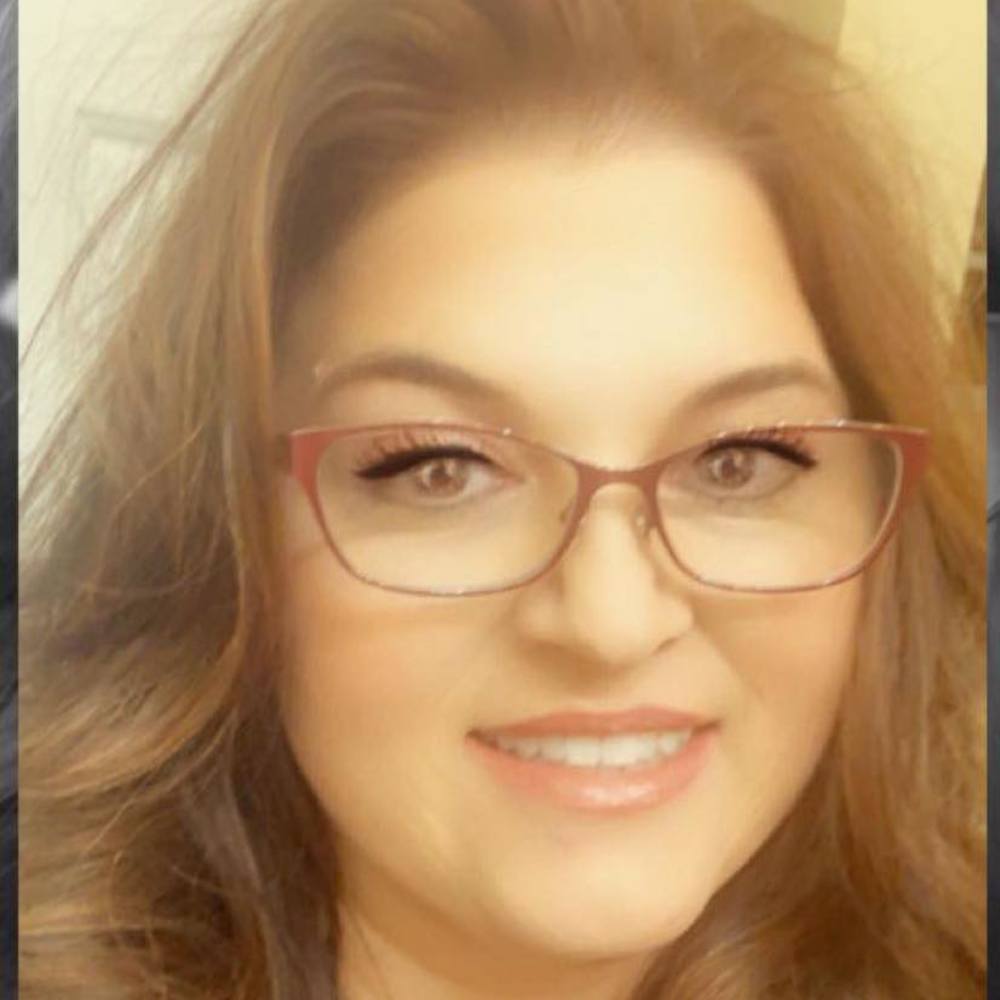 Meet your Posher, Janice